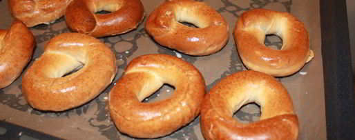 Шаг 2: ленивых беляшей под сырной шапочкой