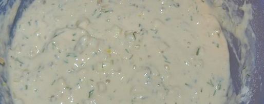 Шаг 2: ленивых беляшей с грибами и луком