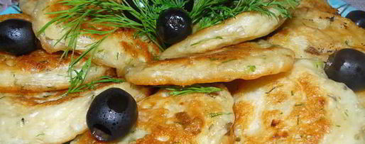 Шаг 5: ленивых беляшей с грибами и луком