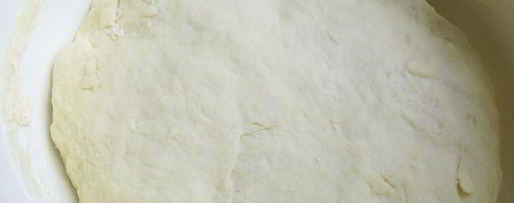 Шаг 1: нежнейших беляшей