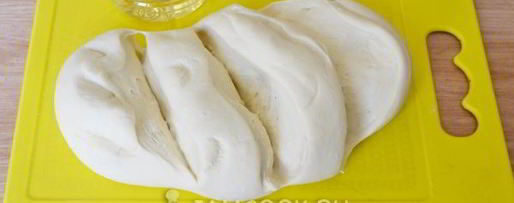 Шаг 6: татарских беляшей с мясом