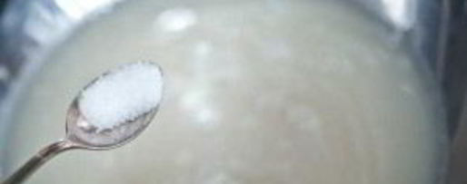 Шаг 1: татарских беляшей