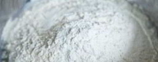 Шаг 2: татарских беляшей