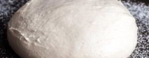 Шаг 5: татарских беляшей