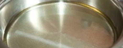 Шаг 9: татарских беляшей