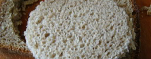 Шаг 1: бутербродов с сельдью и свекольным песто