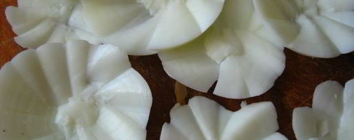 Шаг 4: бутербродов с сельдью и свекольным песто