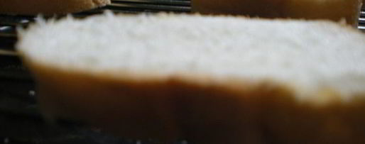 Шаг 2: оливковой брускетты