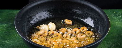 Шаг 5: трио из брускетт