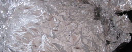 Шаг 12: бисквитного торта гамбургер