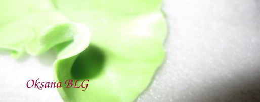 Шаг 17: бисквитного торта гамбургер