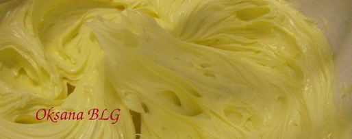 Шаг 5: бисквитного торта гамбургер