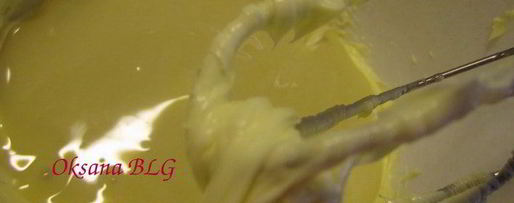 Шаг 6: бисквитного торта гамбургер