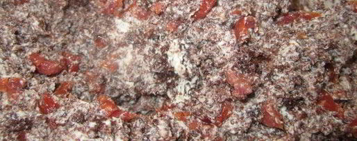 Шаг 9: бисквитного торта гамбургер