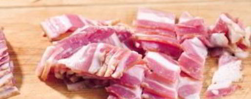 Шаг 2: божественного домашнего бургера