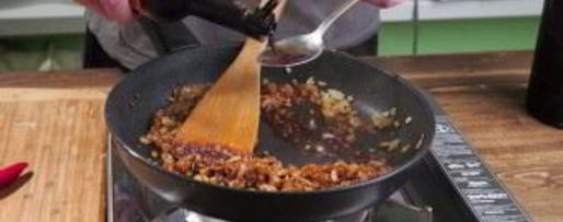 Шаг 7: божественного домашнего бургера