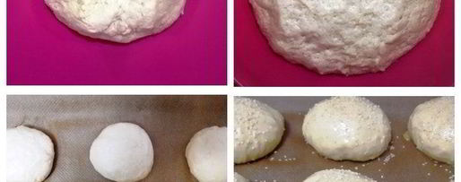 Шаг 1: брутального бургера с говядиной