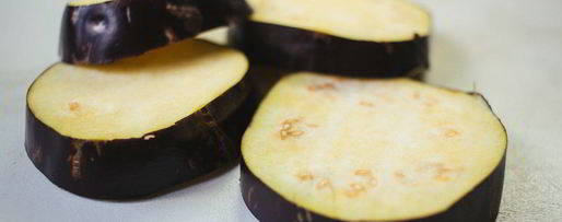 Шаг 1: бургера без хлеба