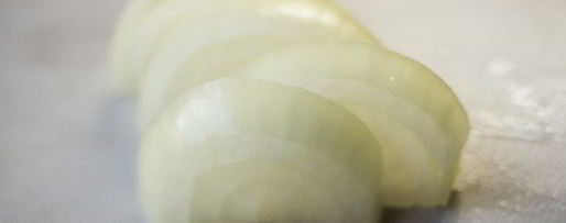 Шаг 3: бургера без хлеба