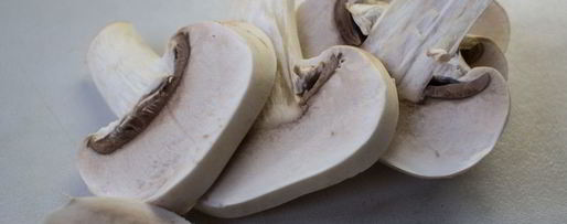 Шаг 4: бургера без хлеба