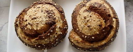 Шаг 1: бургера биткоин