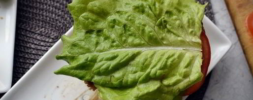 Шаг 14: бургера биткоин