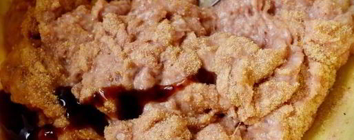 Шаг 4: бургера биткоин