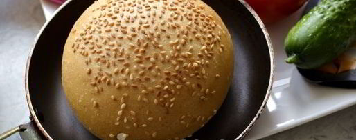 Шаг 5: бургера биткоин