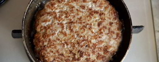 Шаг 6: бургера биткоин