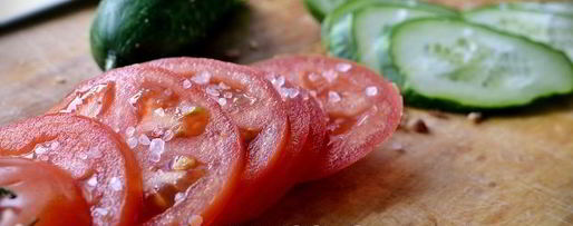 Шаг 8: бургера биткоин