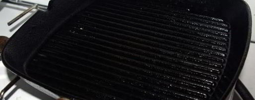 Шаг 28: бургера по-домашнему