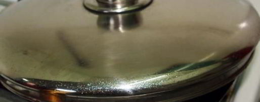 Шаг 35: бургера по-домашнему