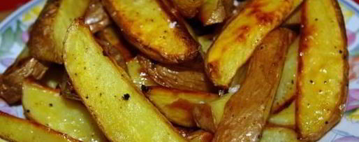 Шаг 41: бургера по-домашнему