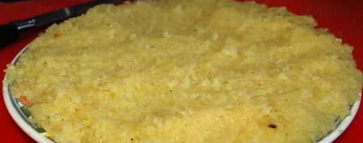 Шаг 18: бургера по-домашнему