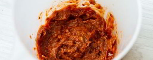 Шаг 2: бургеров капрезе