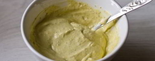 Шаг 4: бургеров капрезе