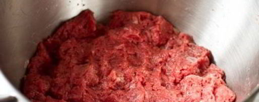 Шаг 6: бургеров капрезе