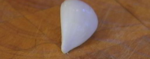 Шаг 2: бургеров с котлетками из тунца и авокадо