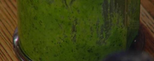 Шаг 7: бургеров с вялеными помидорами на черных булочках