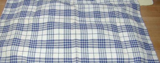 Шаг 15: черного бургера