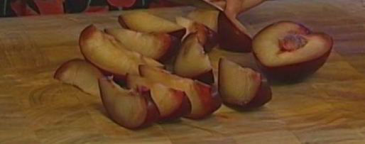 Шаг 1: детских гамбургеров с домашним кетчупом