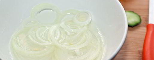 Шаг 2: домашнего гамбургера с ржаным хлебом