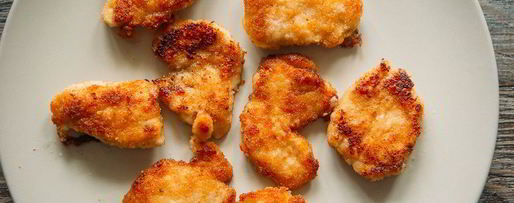 Шаг 2: домашнего гамбургера