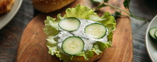 Шаг 5: домашнего гамбургера