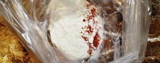 Шаг 12: фуршетных мини-бургеров с курицей фри