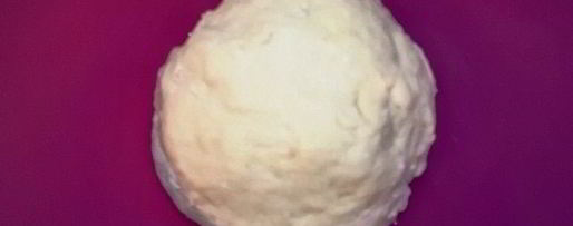 Шаг 3: фуршетных мини-бургеров с курицей фри