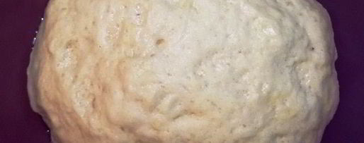 Шаг 4: фуршетных мини-бургеров с курицей фри