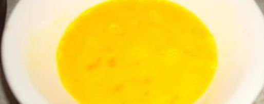 Шаг 5: гамбургера из фарша и селедки