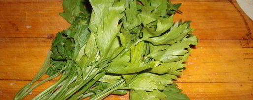 Шаг 4: гамбургера с грибами и белым вином