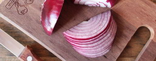 Шаг 3: гамбургера